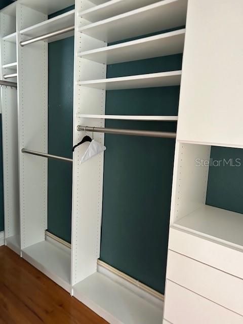 En Venta: $299,900 (1 camas, 1 baños, 634 Pies cuadrados)