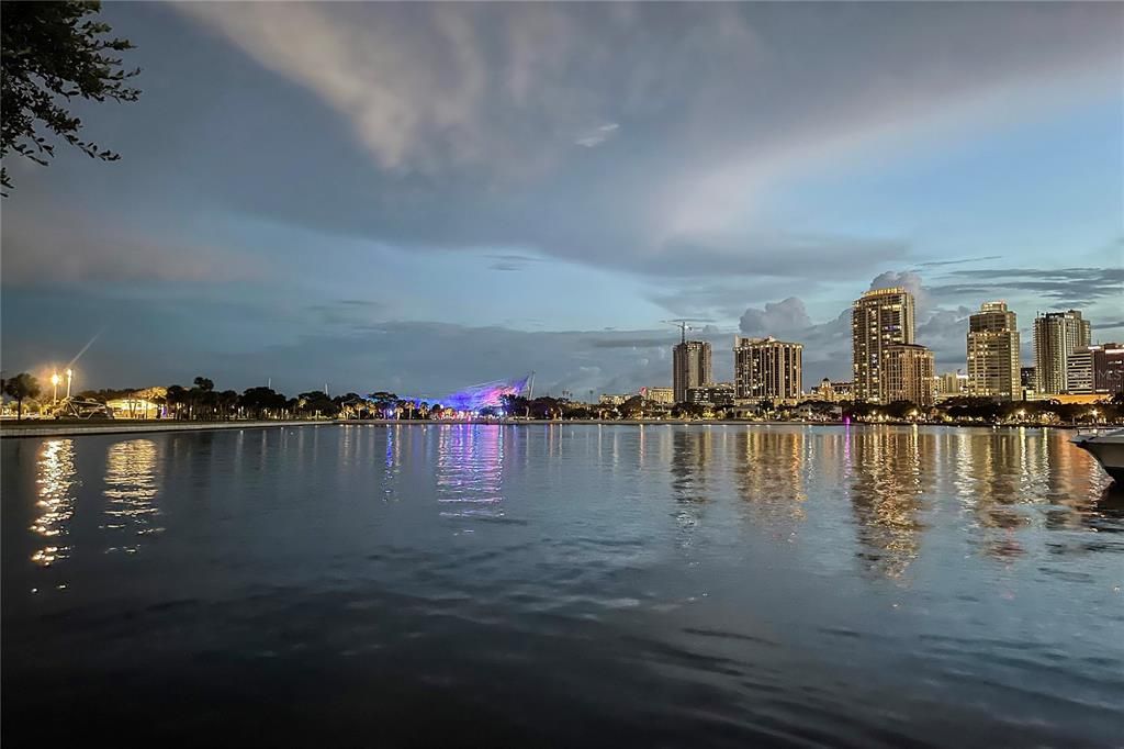 En Venta: $299,900 (1 camas, 1 baños, 634 Pies cuadrados)