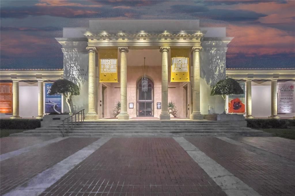 En Venta: $299,900 (1 camas, 1 baños, 634 Pies cuadrados)