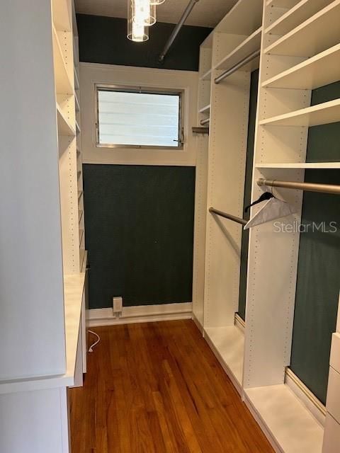 En Venta: $299,900 (1 camas, 1 baños, 634 Pies cuadrados)