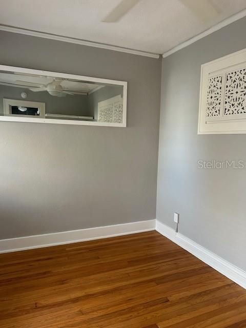 En Venta: $299,900 (1 camas, 1 baños, 634 Pies cuadrados)