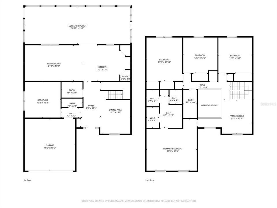 En Venta: $395,900 (4 camas, 2 baños, 3628 Pies cuadrados)