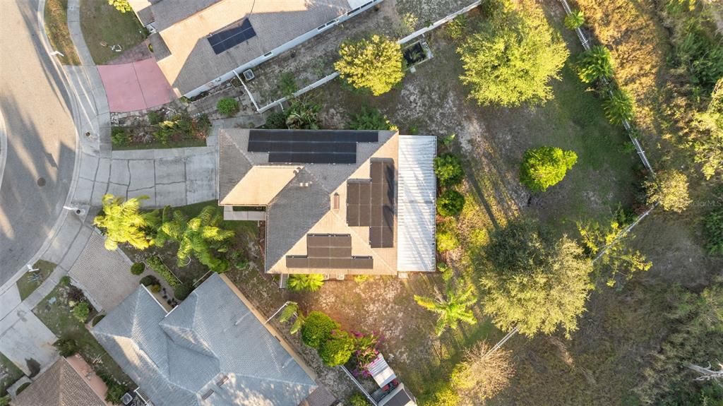 En Venta: $395,900 (4 camas, 2 baños, 3628 Pies cuadrados)