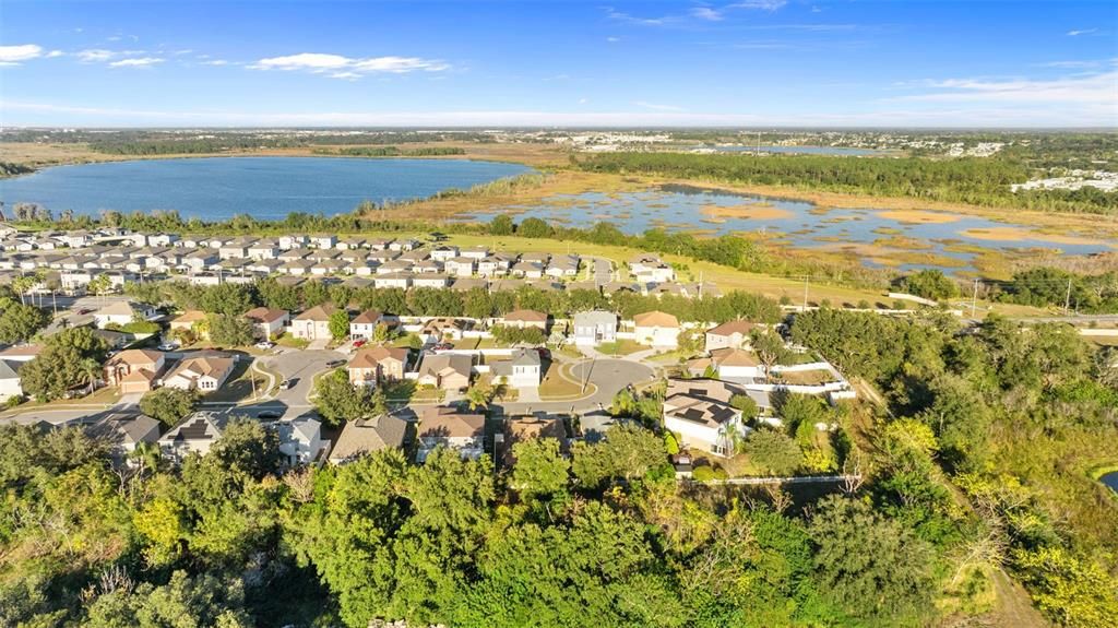 En Venta: $395,900 (4 camas, 2 baños, 3628 Pies cuadrados)