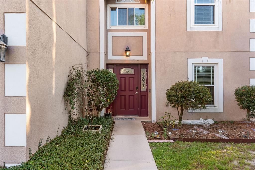 En Venta: $395,900 (4 camas, 2 baños, 3628 Pies cuadrados)