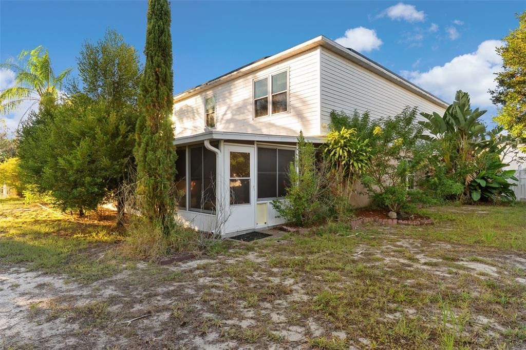 En Venta: $395,900 (4 camas, 2 baños, 3628 Pies cuadrados)