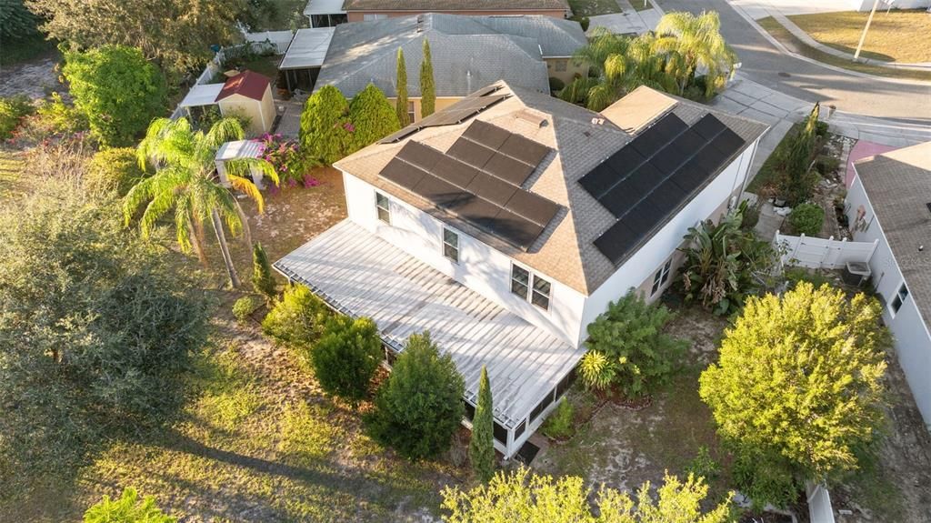 En Venta: $395,900 (4 camas, 2 baños, 3628 Pies cuadrados)