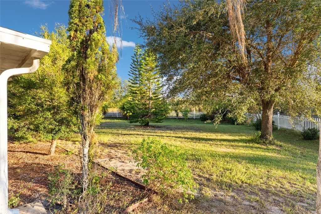 En Venta: $395,900 (4 camas, 2 baños, 3628 Pies cuadrados)