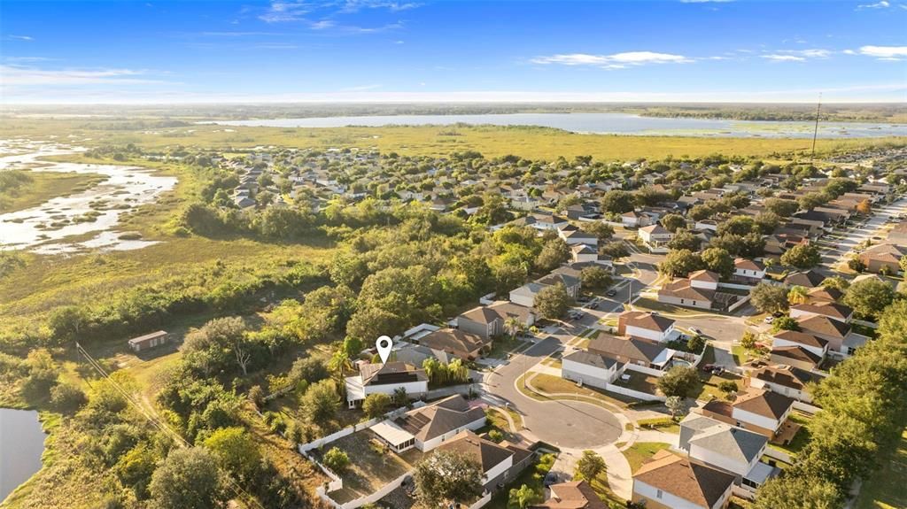 En Venta: $395,900 (4 camas, 2 baños, 3628 Pies cuadrados)