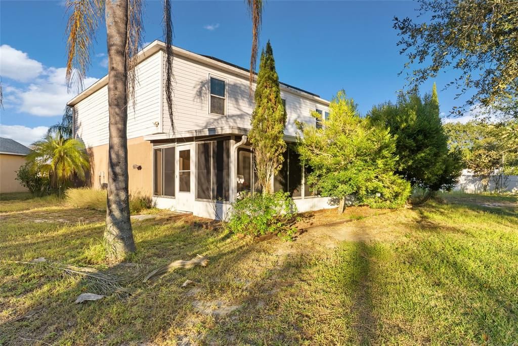 En Venta: $395,900 (4 camas, 2 baños, 3628 Pies cuadrados)