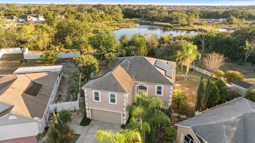 En Venta: $395,900 (4 camas, 2 baños, 3628 Pies cuadrados)