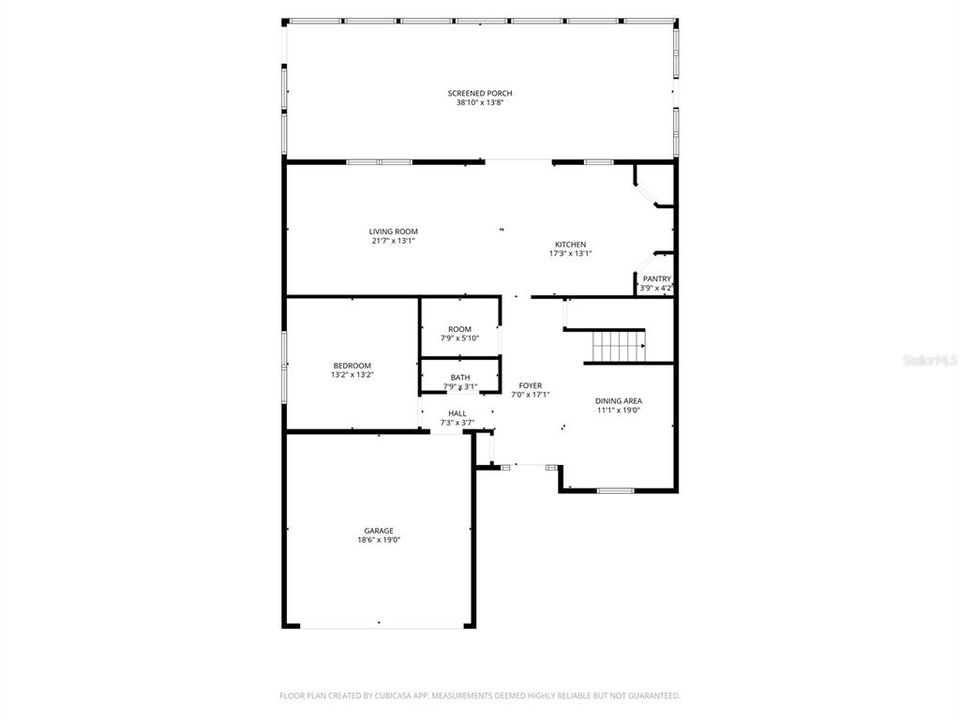 En Venta: $395,900 (4 camas, 2 baños, 3628 Pies cuadrados)