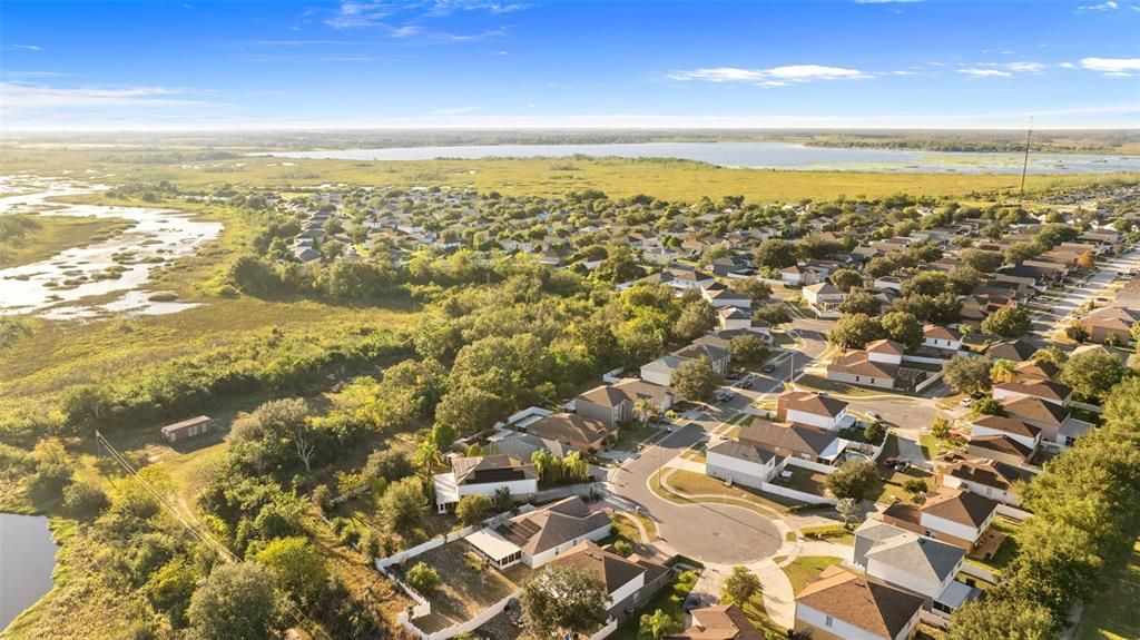 En Venta: $395,900 (4 camas, 2 baños, 3628 Pies cuadrados)