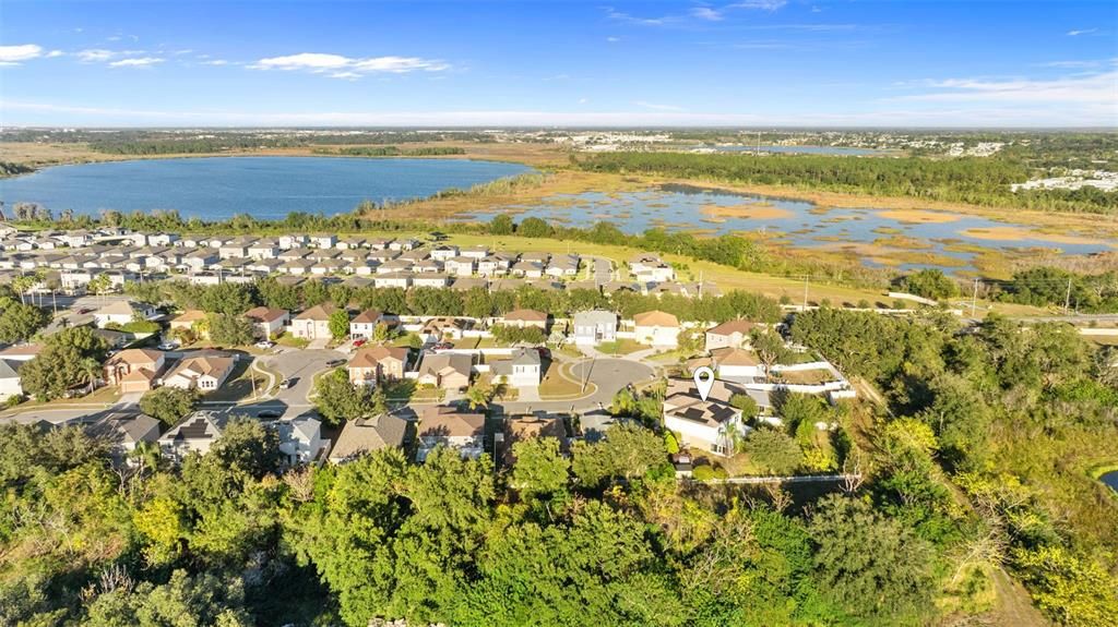 En Venta: $395,900 (4 camas, 2 baños, 3628 Pies cuadrados)