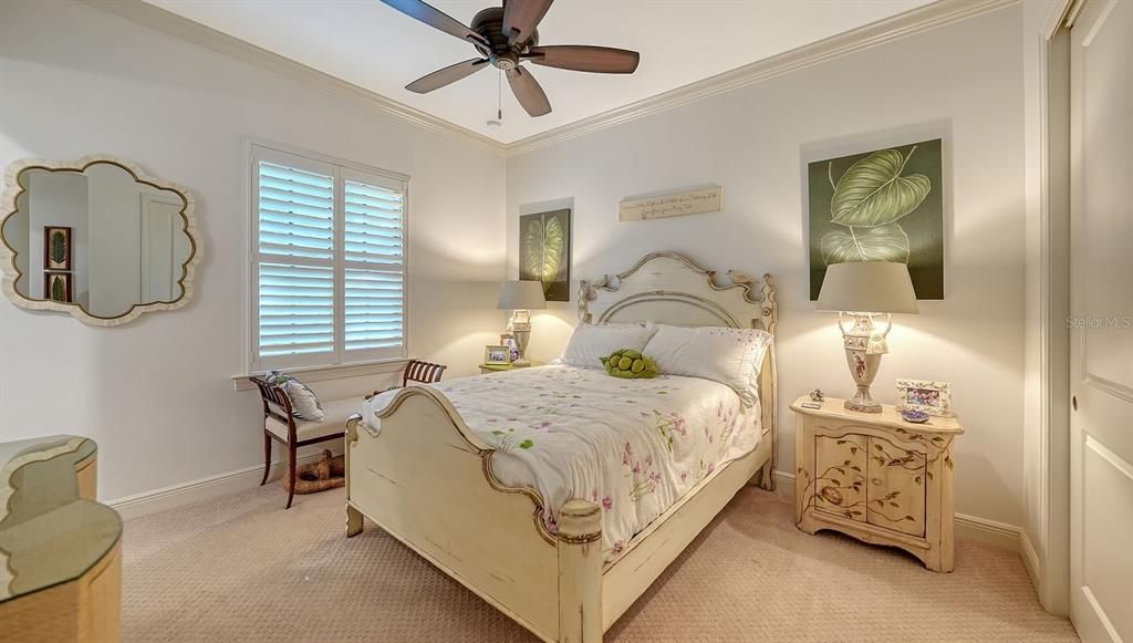 待售: $3,950,000 (4 贝兹, 4 浴室, 4058 平方英尺)