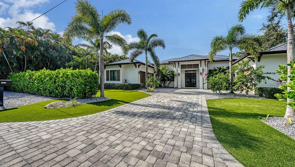 待售: $3,950,000 (4 贝兹, 4 浴室, 4058 平方英尺)