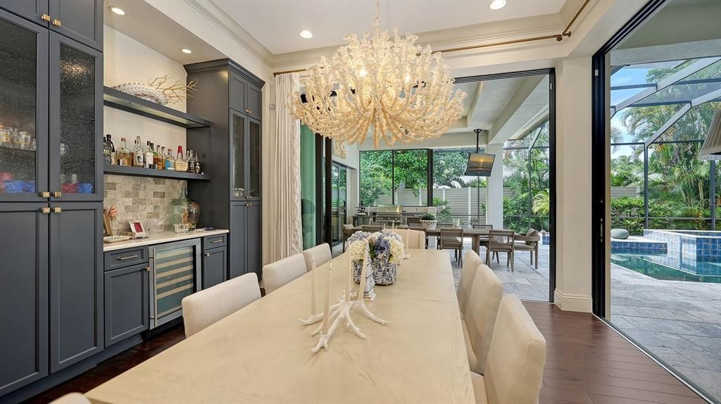 待售: $3,950,000 (4 贝兹, 4 浴室, 4058 平方英尺)