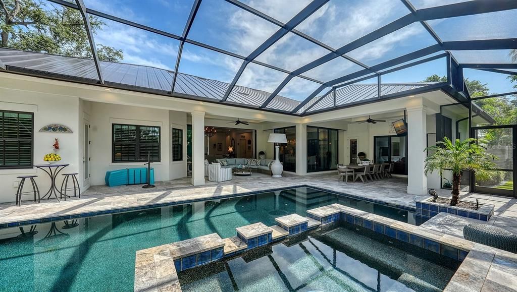 待售: $3,950,000 (4 贝兹, 4 浴室, 4058 平方英尺)