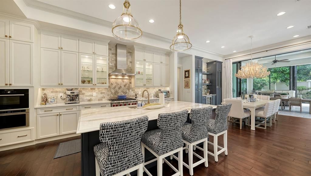 待售: $3,950,000 (4 贝兹, 4 浴室, 4058 平方英尺)