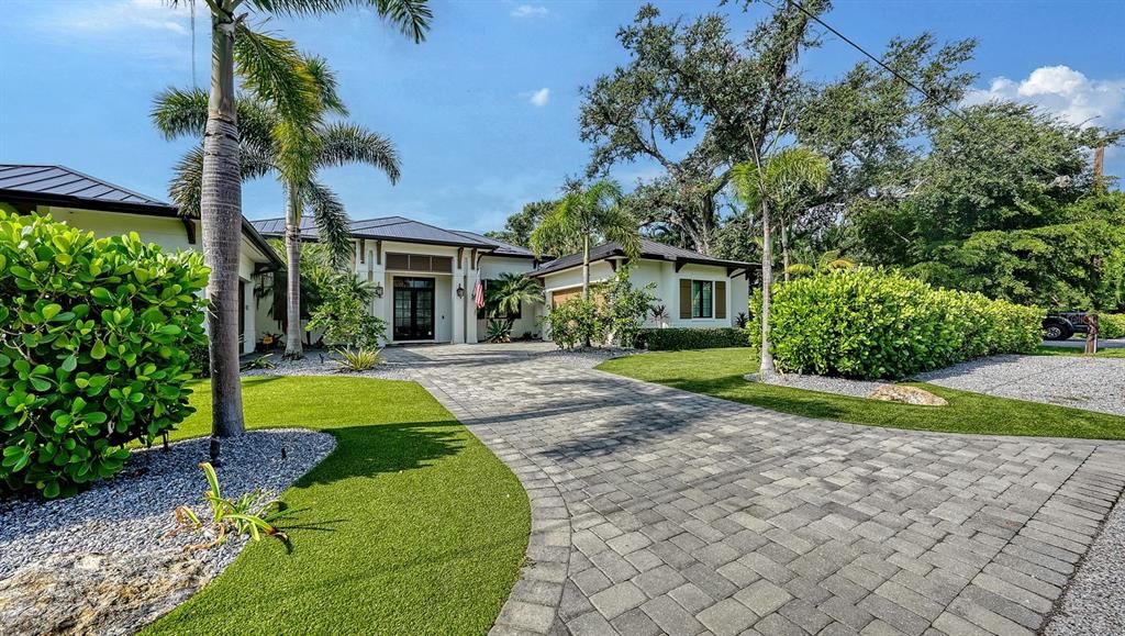 待售: $3,950,000 (4 贝兹, 4 浴室, 4058 平方英尺)