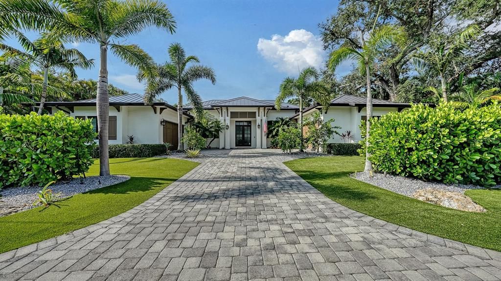 待售: $3,950,000 (4 贝兹, 4 浴室, 4058 平方英尺)