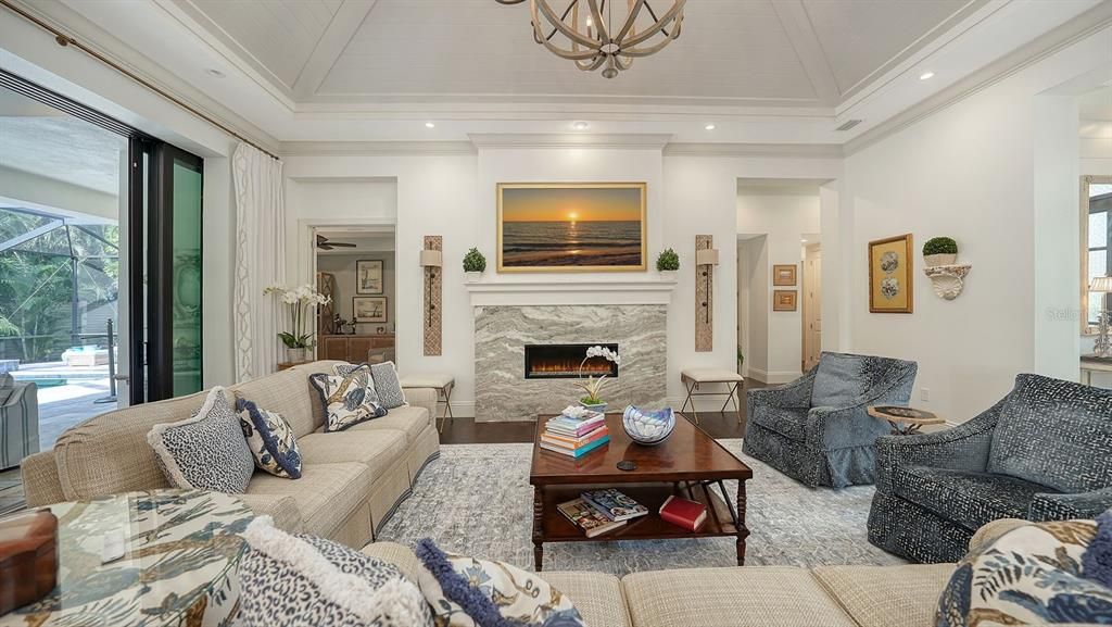 待售: $3,950,000 (4 贝兹, 4 浴室, 4058 平方英尺)