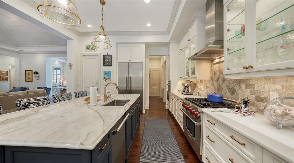 待售: $3,950,000 (4 贝兹, 4 浴室, 4058 平方英尺)