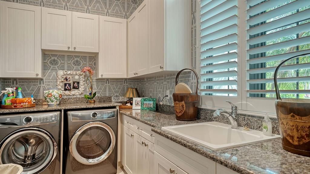 待售: $3,950,000 (4 贝兹, 4 浴室, 4058 平方英尺)