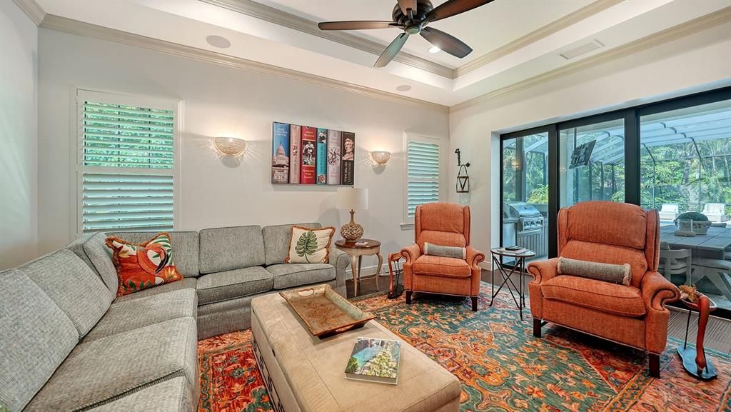 待售: $3,950,000 (4 贝兹, 4 浴室, 4058 平方英尺)