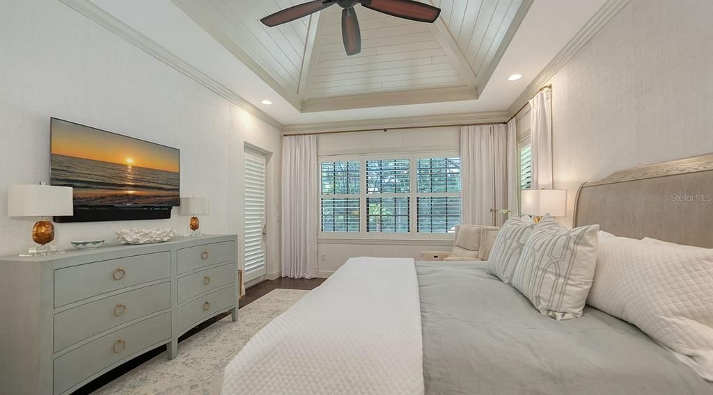 待售: $3,950,000 (4 贝兹, 4 浴室, 4058 平方英尺)