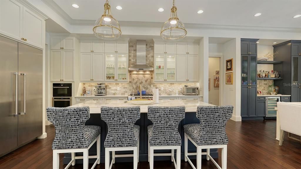 待售: $3,950,000 (4 贝兹, 4 浴室, 4058 平方英尺)