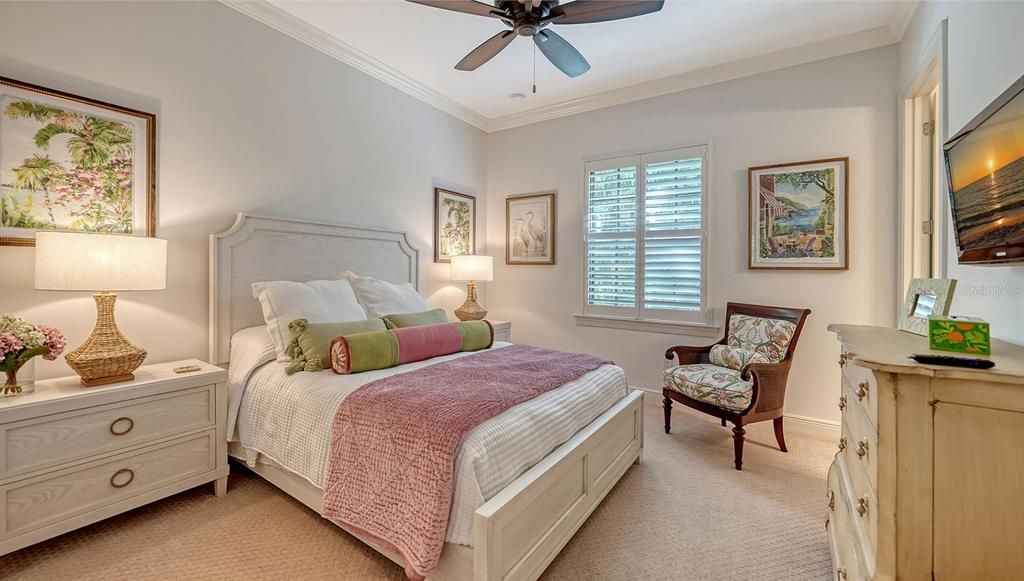 待售: $3,950,000 (4 贝兹, 4 浴室, 4058 平方英尺)