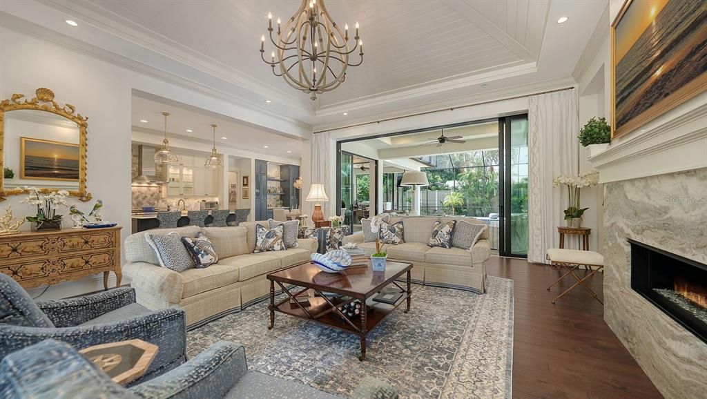 待售: $3,950,000 (4 贝兹, 4 浴室, 4058 平方英尺)