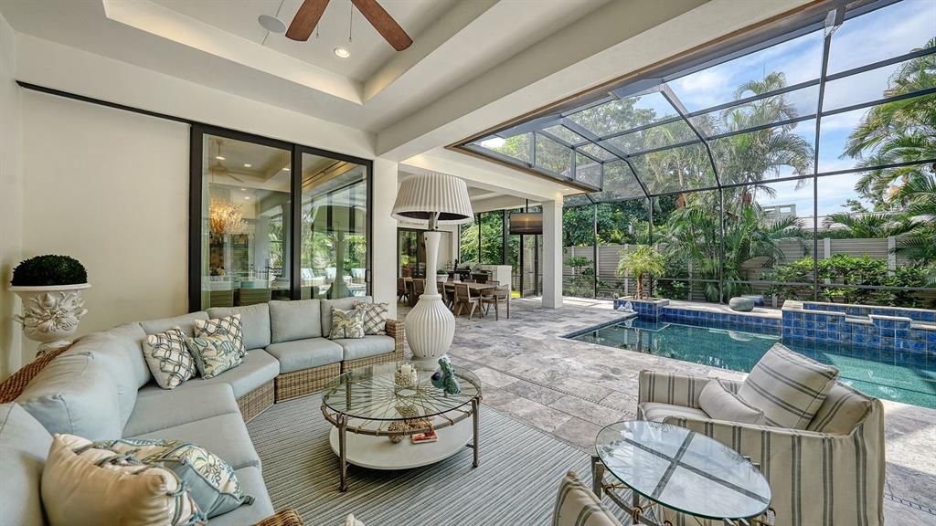 待售: $3,950,000 (4 贝兹, 4 浴室, 4058 平方英尺)