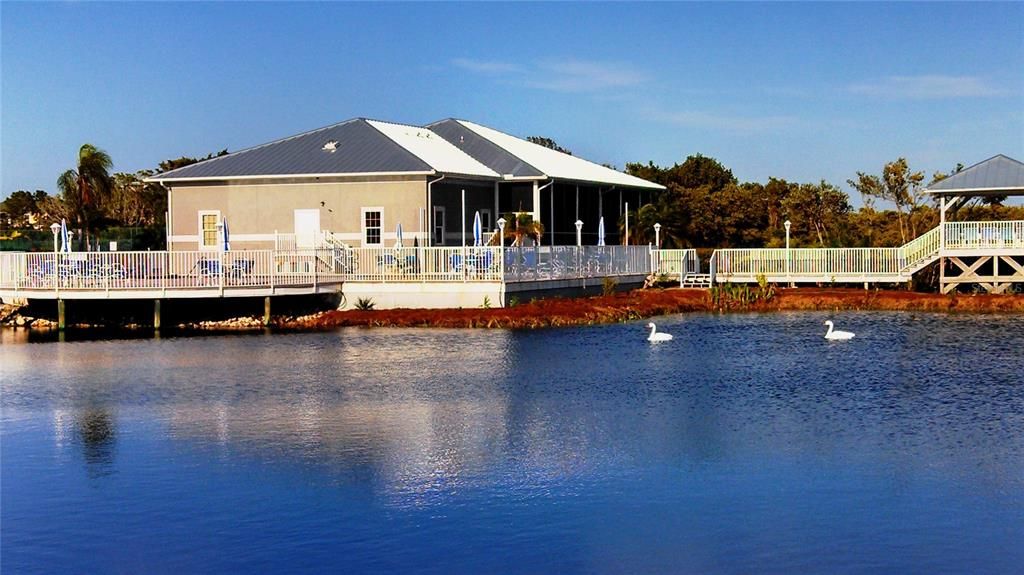 На продажу: $325,000 (2 спален, 2 ванн, 1292 Квадратных фут)