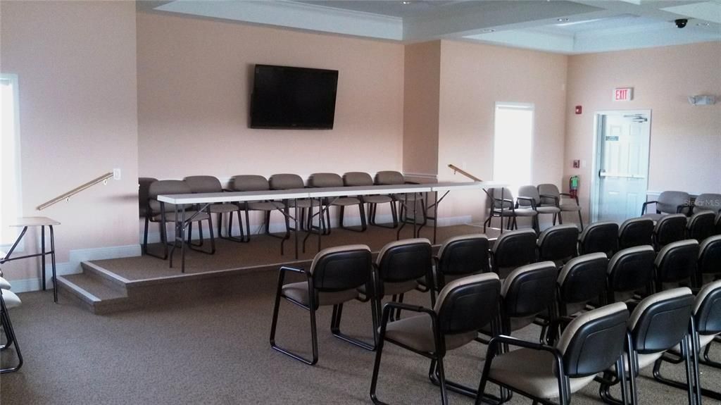 На продажу: $325,000 (2 спален, 2 ванн, 1292 Квадратных фут)