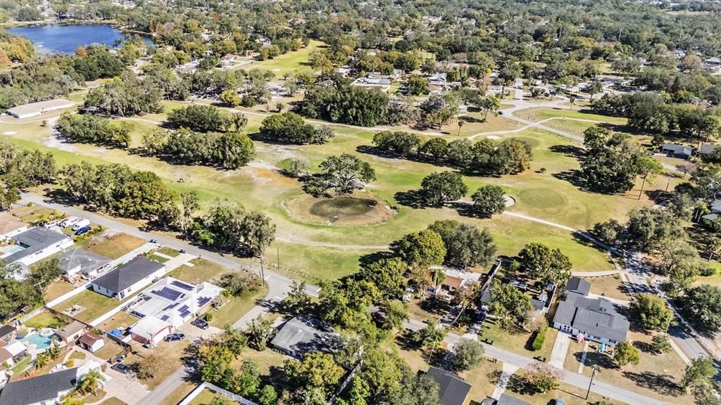 出租: $3,200 (3 贝兹, 2 浴室, 1664 平方英尺)