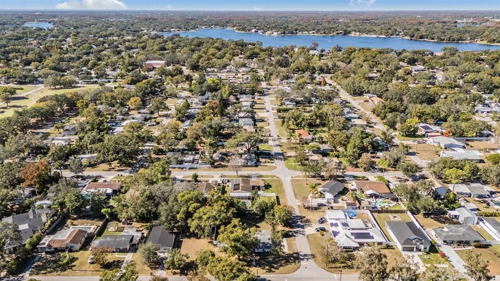 出租: $3,200 (3 贝兹, 2 浴室, 1664 平方英尺)