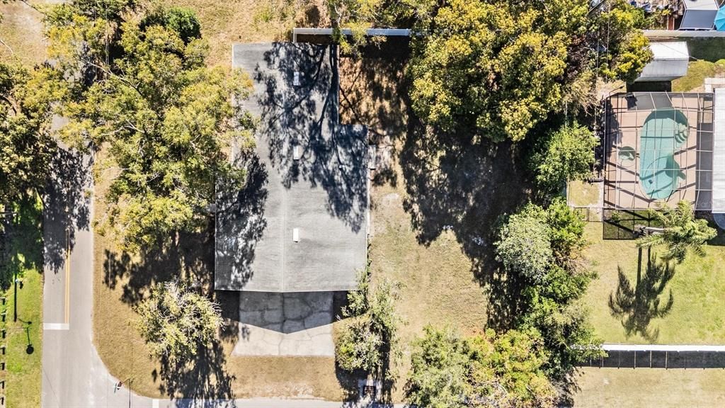 出租: $3,200 (3 贝兹, 2 浴室, 1664 平方英尺)