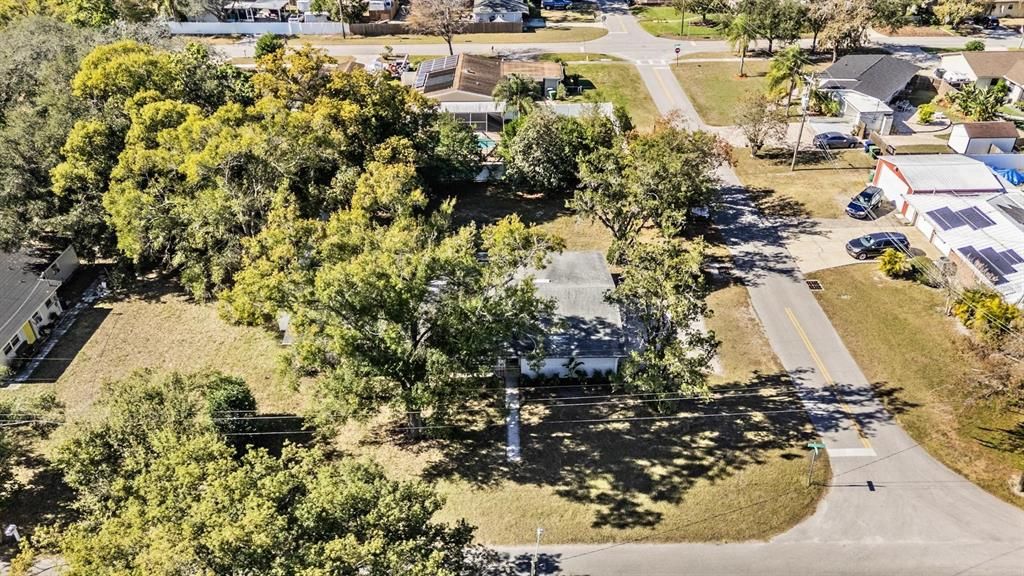 出租: $3,200 (3 贝兹, 2 浴室, 1664 平方英尺)