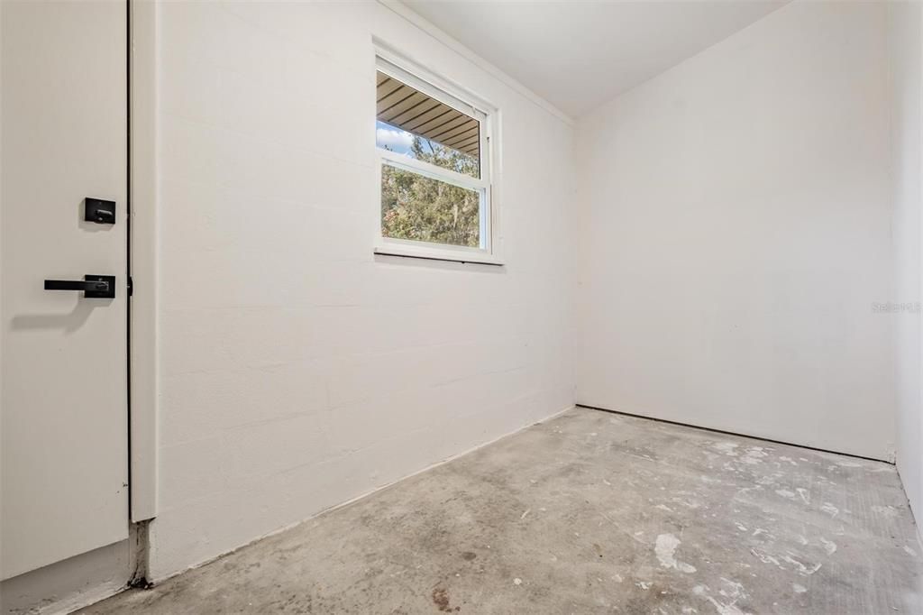 出租: $3,200 (3 贝兹, 2 浴室, 1664 平方英尺)