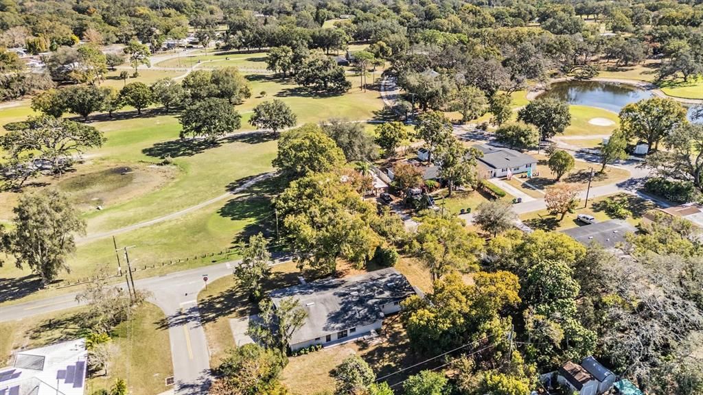 出租: $3,200 (3 贝兹, 2 浴室, 1664 平方英尺)