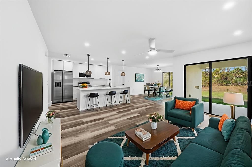 For Sale: $375,000 (3 beds, 2 baths, 1521 Square Feet)