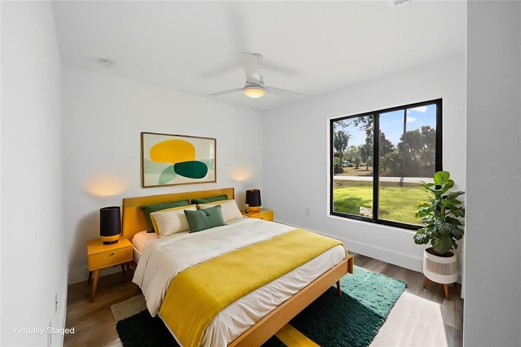 For Sale: $375,000 (3 beds, 2 baths, 1521 Square Feet)