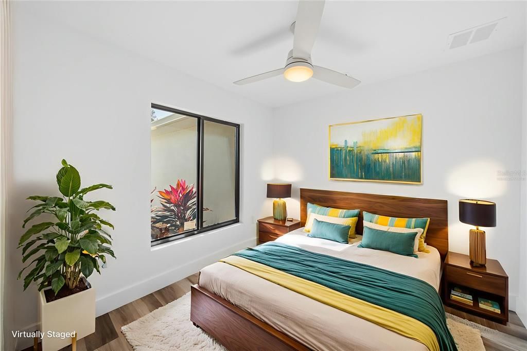 For Sale: $375,000 (3 beds, 2 baths, 1521 Square Feet)