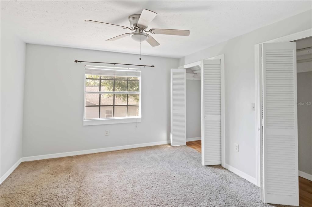 En Venta: $450,000 (5 camas, 3 baños, 2286 Pies cuadrados)