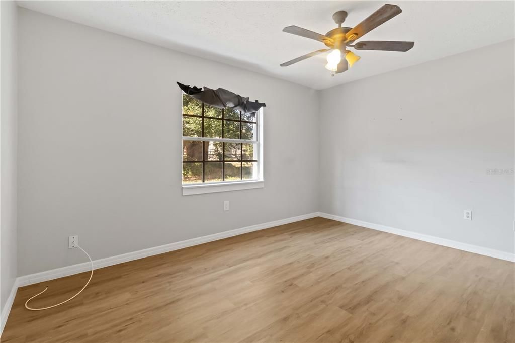 En Venta: $450,000 (5 camas, 3 baños, 2286 Pies cuadrados)