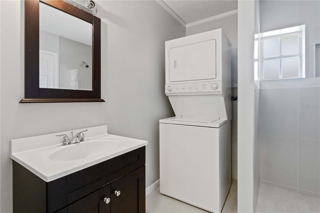 En Venta: $450,000 (5 camas, 3 baños, 2286 Pies cuadrados)