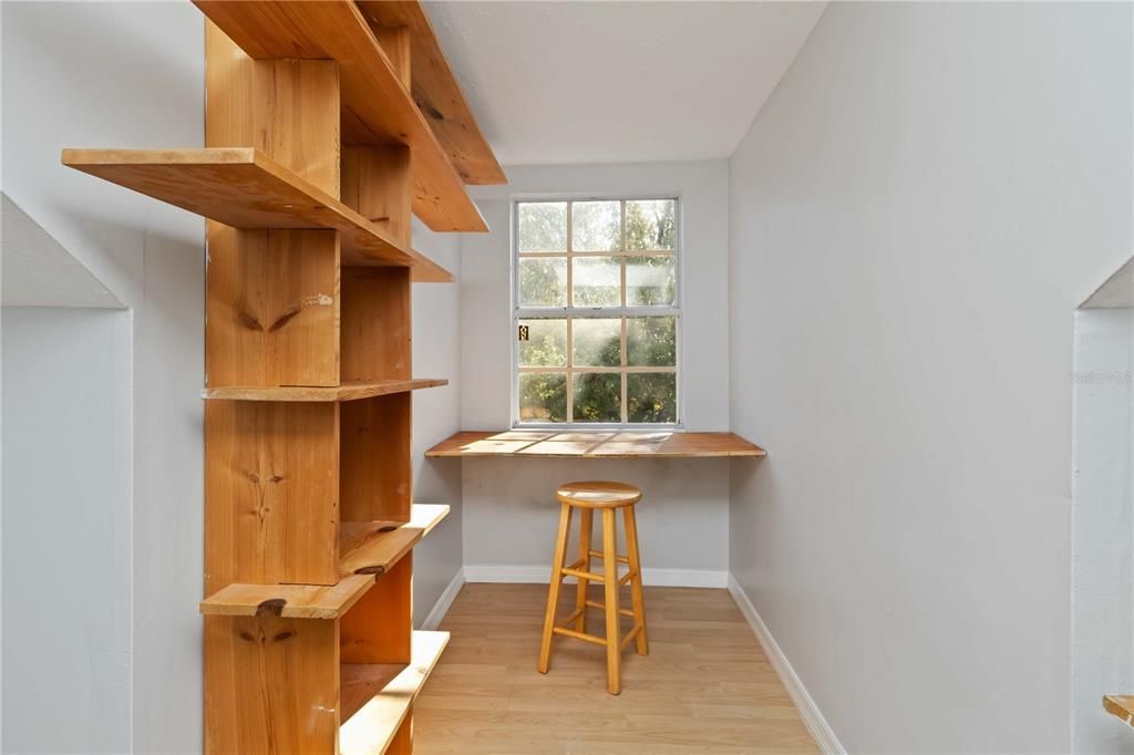 En Venta: $450,000 (5 camas, 3 baños, 2286 Pies cuadrados)