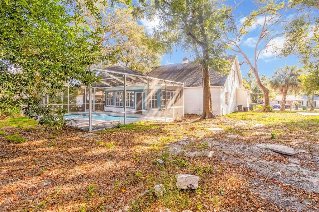 En Venta: $450,000 (5 camas, 3 baños, 2286 Pies cuadrados)